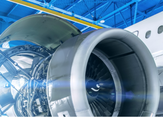 AS9120B认证：提升航空航天产业供应链的质量和安全性