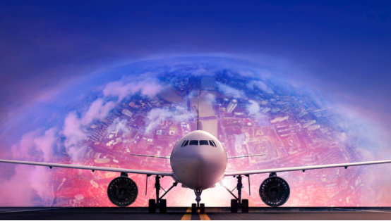 AS9100D认证：航空航天企业的全球化质量通行证